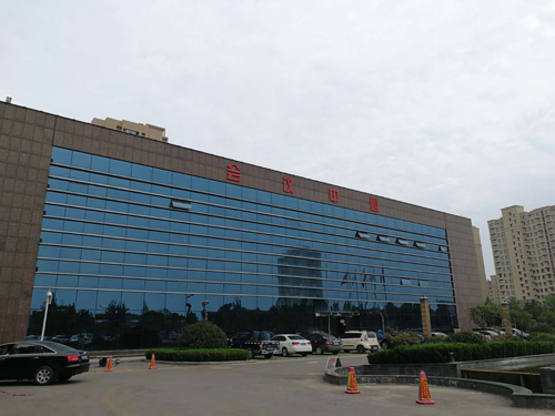 重磅！軌道交通行業(yè)首部供電設(shè)備維保手冊編纂工作取得重大進(jìn)展